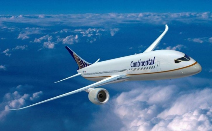 海门到加拿大机场航空货运_海门到加拿大航空快递加急件